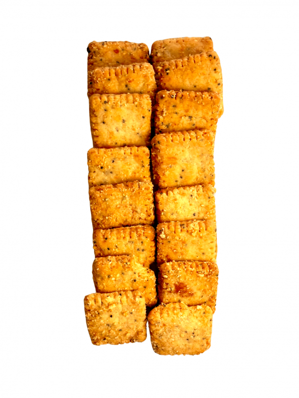 Accompagnement apéritif dinatoire