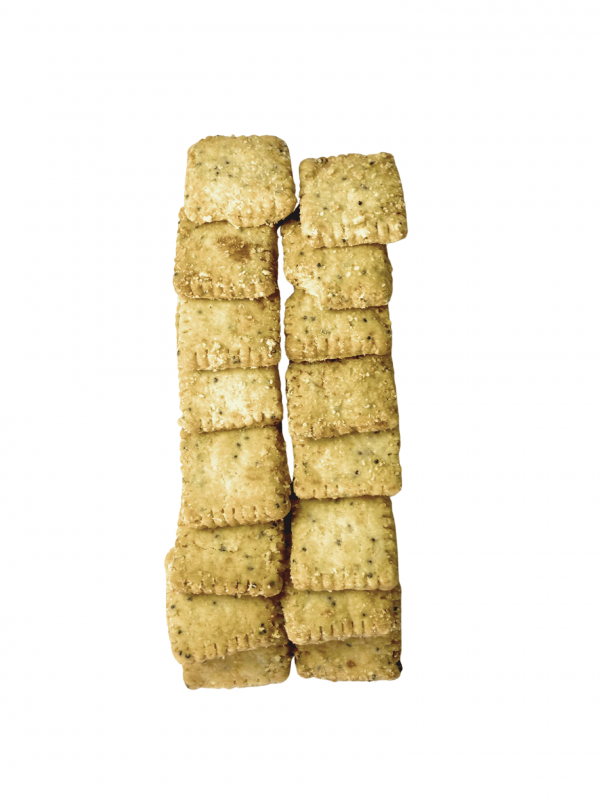 Accompagnement apéritif dinatoire