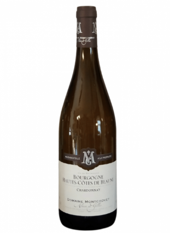 Livraison vin rouge, vin blanc Paris