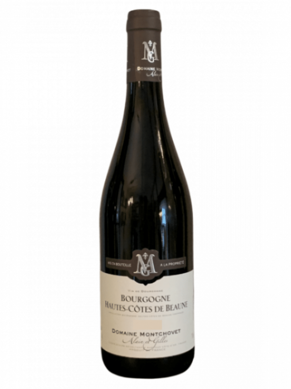 Livraison vin rouge, vin blanc Paris