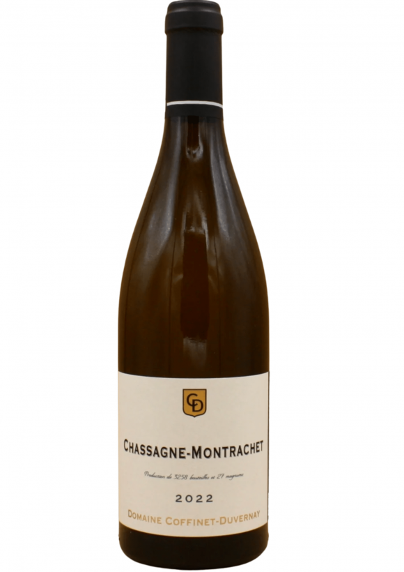 Livraison vin rouge, vin blanc Paris