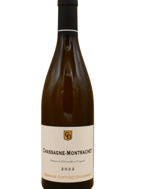 Livraison vin rouge, vin blanc Paris