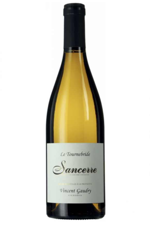 Livraison vin rouge, vin blanc Paris Sancerre