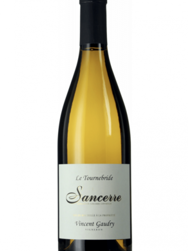 Livraison vin rouge, vin blanc Paris Sancerre