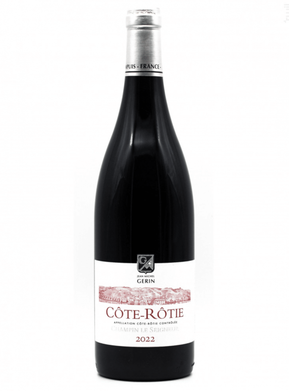 Livraison vin rouge, vin blanc Paris