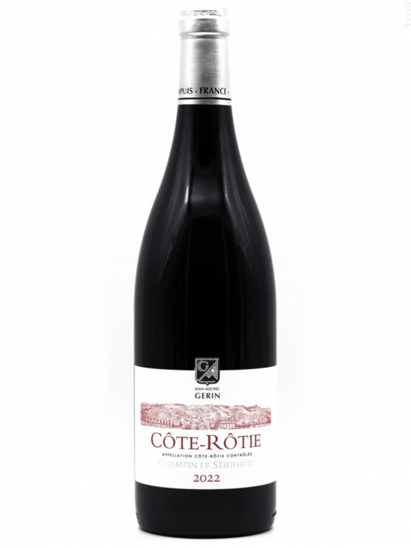 Livraison vin rouge, vin blanc Paris