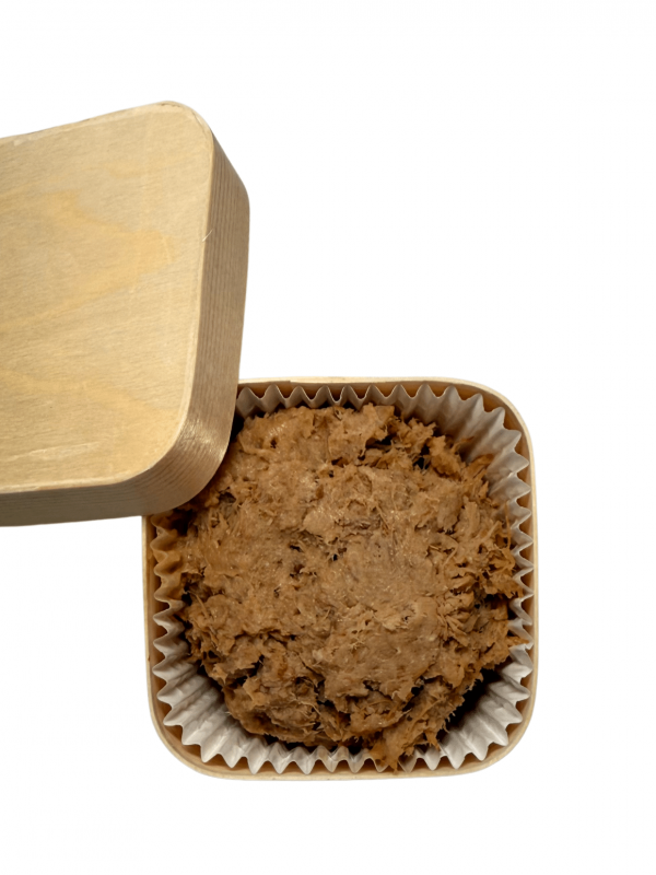 Composition plateau aperitif paris