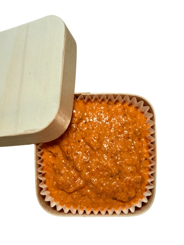 Composition plateau aperitif paris